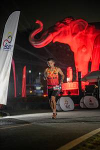 BIB: 
                            <button type="button" onclick="openModal(26531262)" class="btn btn-primary btn-sm float-right btn-popup" data-toggle="modal" data-target=".modal-high-quality">
                        <i class="fas fa-shopping-cart"></i> Add to Cart
                    </button>
                                            <button type="button" onclick="isThisMe(26531262, true)" class="btn btn-success btn-sm float-right btn-popup btn-isme hidden" data-toggle="tooltip" data-placement="bottom" title="นี่คือรูปของคุณใช่ไหม คลิกที่นี่เพื่อเอาเข้าอัลบั้ม">
                        <i class="fas fa-plus"></i> Add to album
                    </button>
                    <button type="button" onclick="isThisMe(26531262, false)" class="btn btn-warning btn-sm float-right btn-popup btn-isnotme hidden">
                        <i class="fas fa-ban"></i> Remove from album
                    </button>